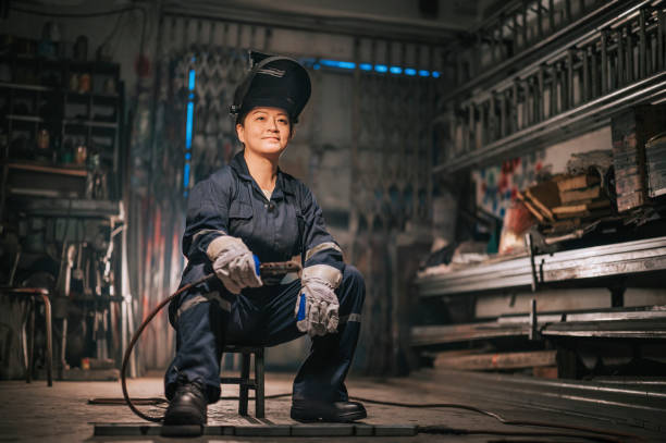 Best Pipe Welding in River Rouge, MI