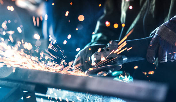 Affordable Welder Services in River Rouge, MI